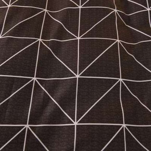 Premium Microfiber Bedding Set of Four - Picture 4 of 8